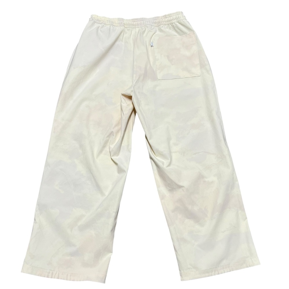 Nike Multicolor Abstract Men's Pants - Picture 5 of 11